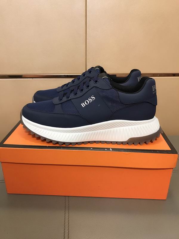 Boss sz38-44 hnq0122
